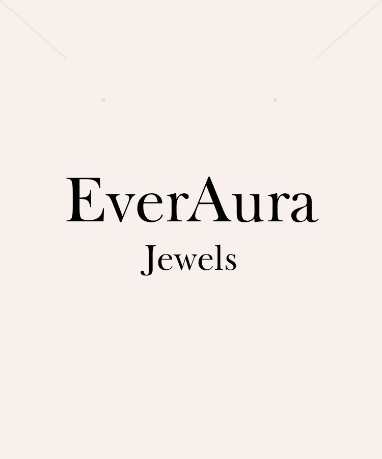 EverAura Jewels