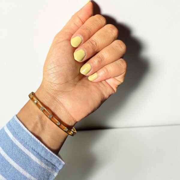 Starlit Band Bracelet