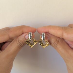 Duo Prism Drops