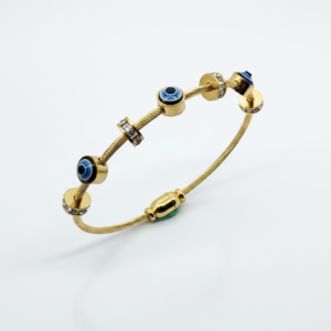 EVIL Eye Bracelet