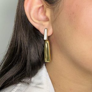Ivory Bar Drops